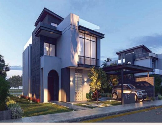 home-1